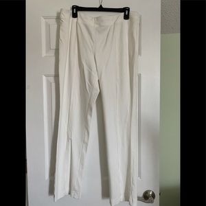 Grace Elements stretch pants